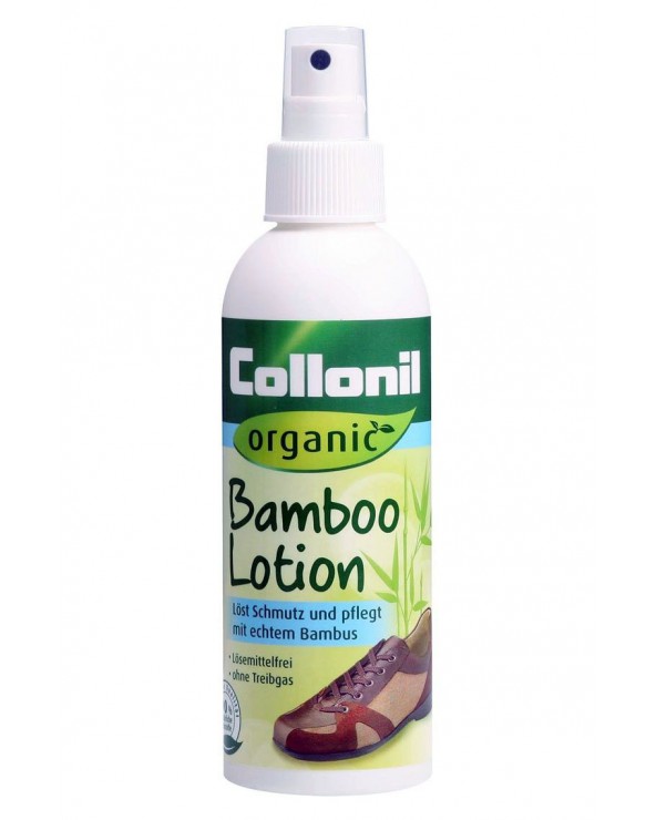 COLLONIL - balsam