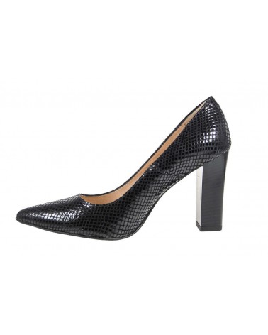 CORTESINI - czółenka