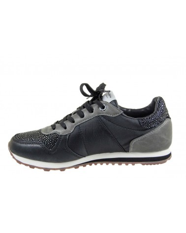 Pepe Jeans - sneakersy