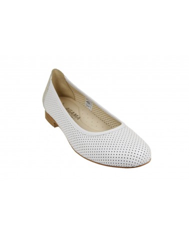 AGAMA SHOES - baleriny