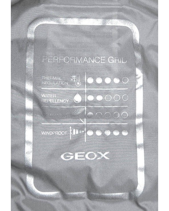 GEOX - Kurtka