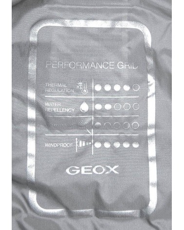 GEOX - Kurtka