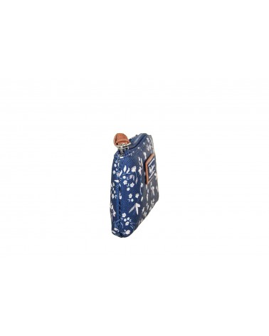PEPE JEANS - portfel