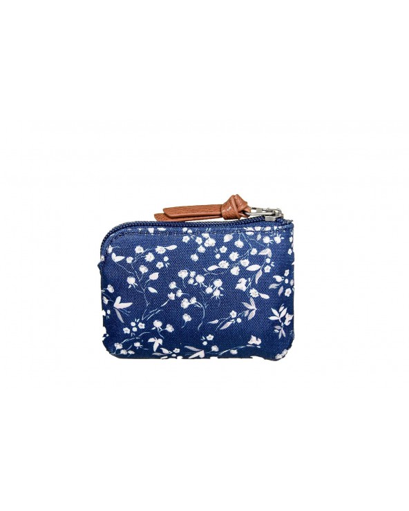 PEPE JEANS - portfel