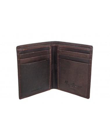 PEPE JEANS - portfel