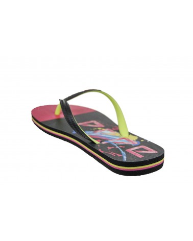 PEPE JEANS - japonki damskie