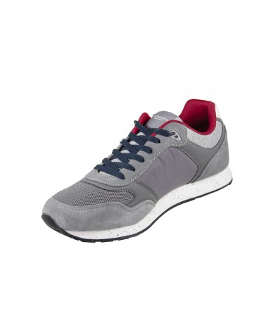 U.S. POLO - sneakersy męskie