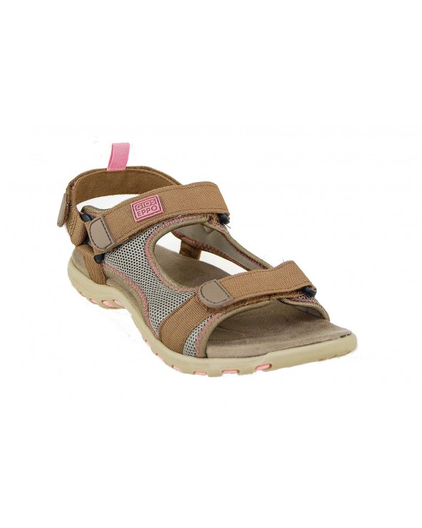 GIOSEPPO - sandały sportowe