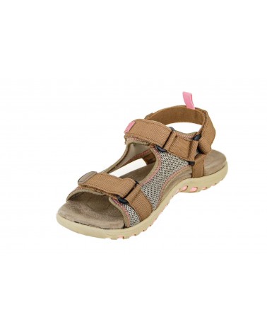 GIOSEPPO - sandały sportowe