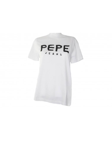 PEPE JEANS - T-shirt