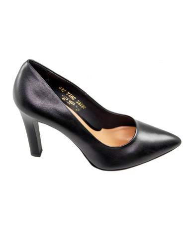 BEST BUT- Czółenka