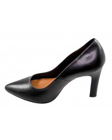 BEST BUT- Czółenka