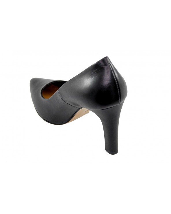 BEST BUT- Czółenka