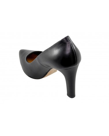 BEST BUT- Czółenka