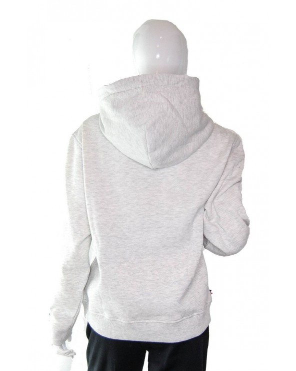 TOMMY HILFIGER - bluza