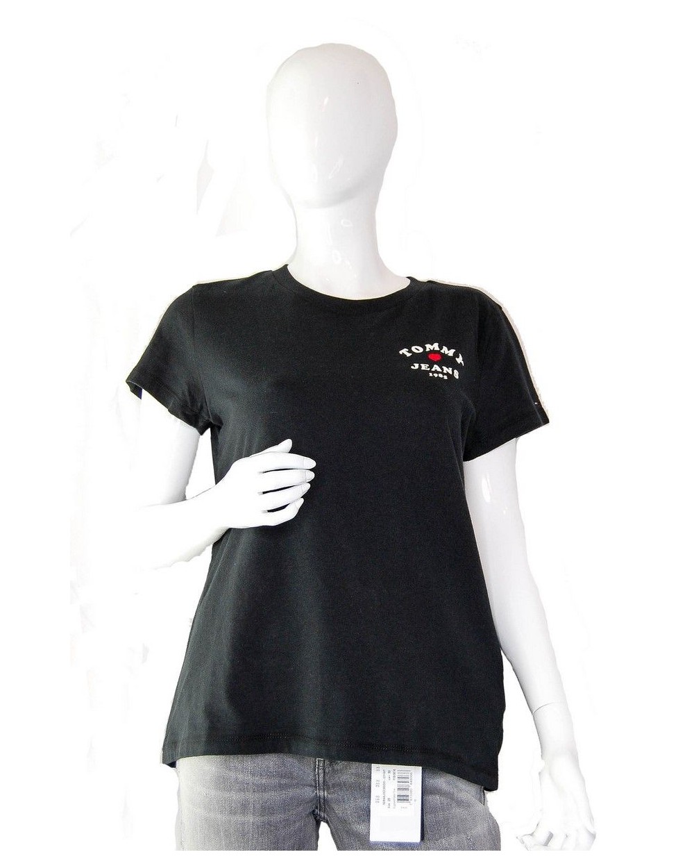 TOMMY HILFIGER - t-shirt