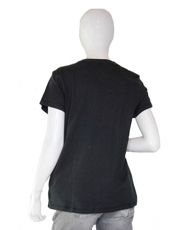 TOMMY HILFIGER - t-shirt