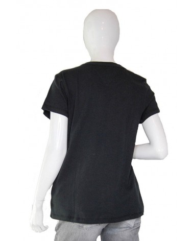 TOMMY HILFIGER - t-shirt