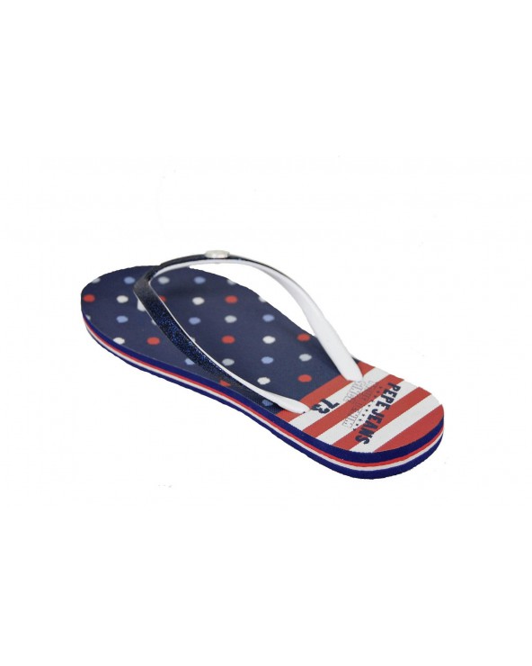 PEPE JEANS - japonki