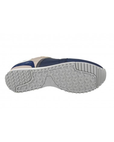 PEPE JEANS - sneakersy