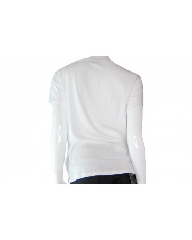 GUESS- T-shirt