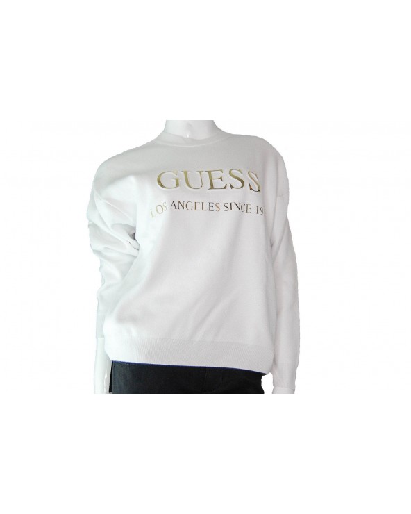 GUESS- Sweter