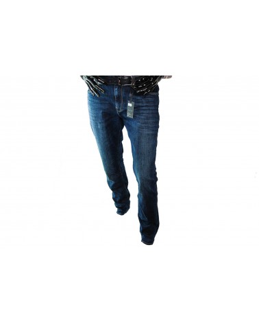 TOMMY HILFIGER- Spodnie