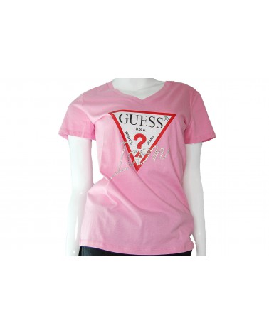 GUESS- Bluzka