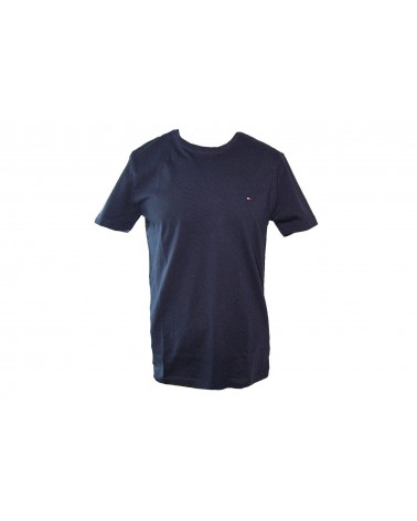 TOMMY HILFIGER- Koszulka