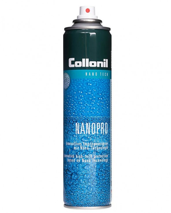 Impregnat COLLONIL - Nanopro