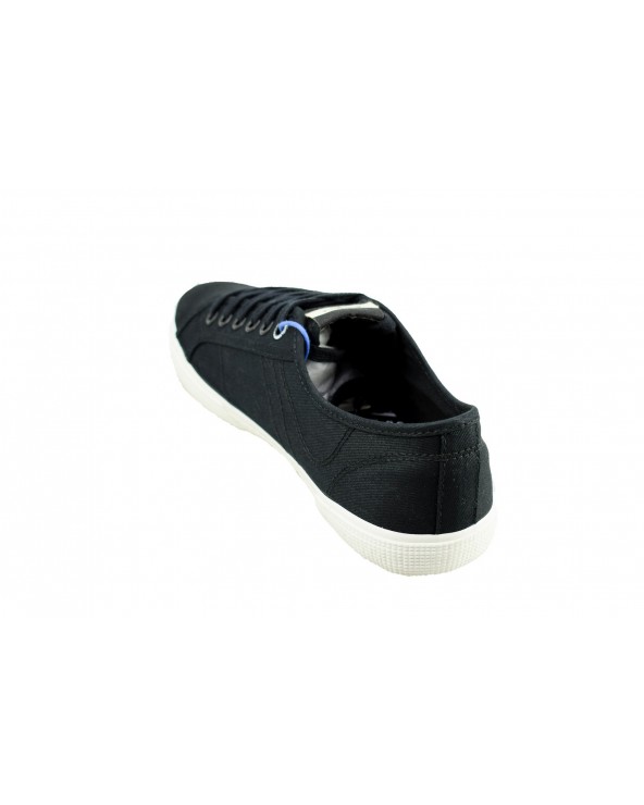 Trampki Pepe Jeans - PMS30625 czarny