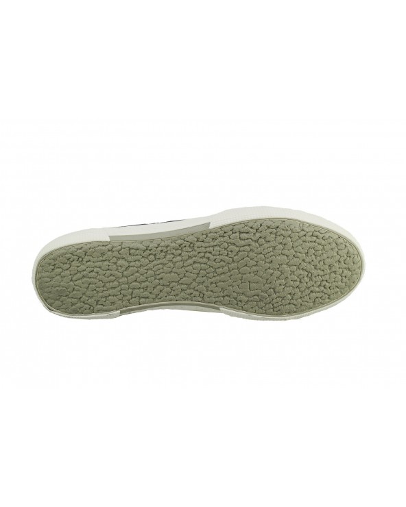 Trampki Pepe Jeans - PMS30625 czarny