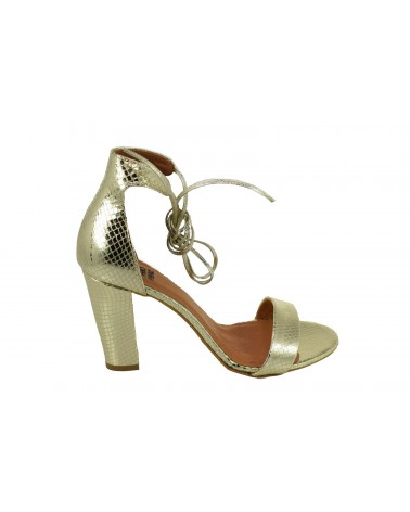 Sandały FABIO FABRIZI - 842 złote