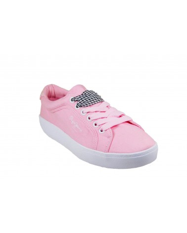 PEPE JEANS - trampki