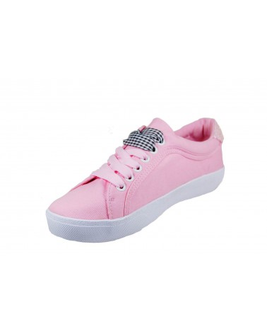 PEPE JEANS - trampki