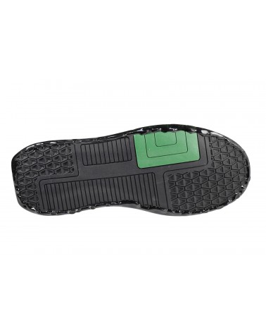 Półbuty sportowe JOHN DOUBARE - 24126 biały