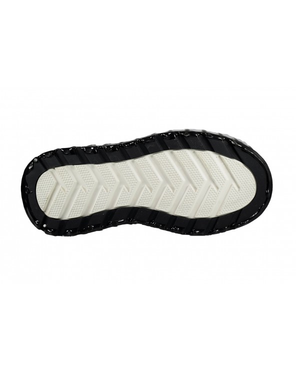 Półbuty sportowe JOHN DOUBARE - CC2881 biały