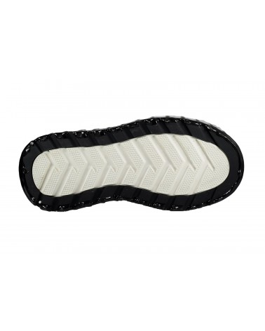 Półbuty sportowe JOHN DOUBARE - CC2881 biały