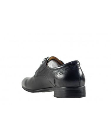 BROOMAN JOHN DOUBARE - Półbuty