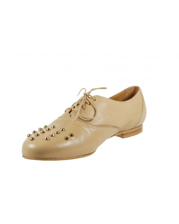 EURO MODA - jazzówki