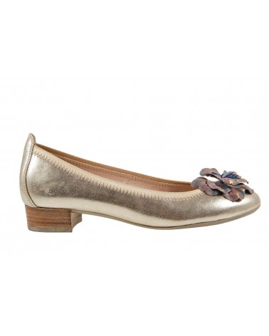 HISPANITAS - Czółenka